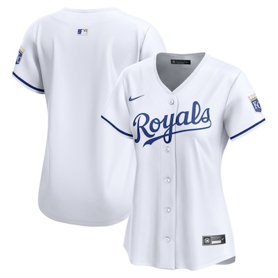 Kansas City Royals Women Jerseys 2025-12-05-025